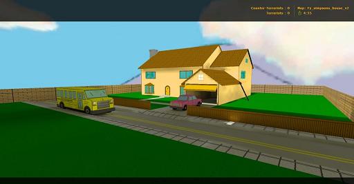 fy_simpsons_house_v2