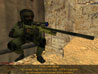Counter-Strike 1.6