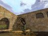 Counter-Strike 1.6