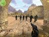Counter-Strike 1.6