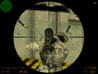 Counter-Strike 1.6