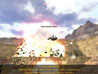 Counter-Strike 1.6