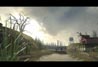 Half-Life