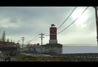 Half-Life