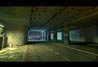 Half-Life