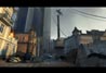 Half-Life