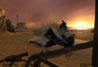 Half-Life