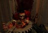 Half-Life