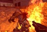 Half-Life