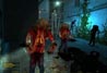 Half-Life
