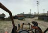 Half-Life