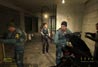 Half-Life