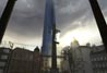 Half-Life