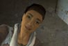 Half-Life