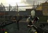 Half-Life