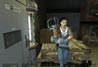 Half-Life