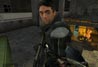 Half-Life