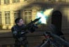 Half-Life