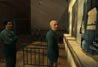 Half-Life