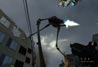 Half-Life