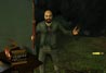 Half-Life