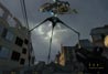 Half-Life