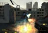 Half-Life