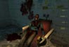 Half-Life