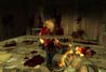 Half-Life