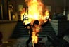 Half-Life