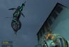 Half-Life
