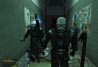 Half-Life