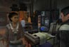 Half-Life