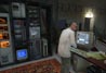 Half-Life