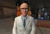 Half-Life