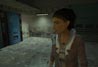 Half-Life