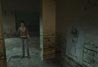 Half-Life