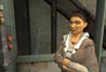 Half-Life