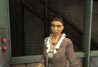 Half-Life