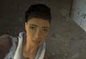 Half-Life