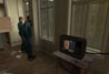 Half-Life