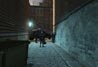 Half-Life