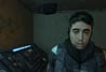 Half-Life
