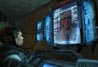 Half-Life