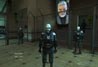 Half-Life