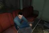 Half-Life