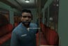 Half-Life