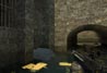 Half-Life