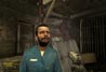 Half-Life