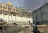 Half-Life
